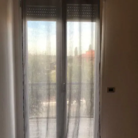 Maison d'hôtes Cà Risorta Stanze